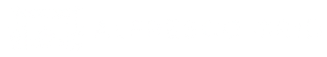 Alfresco Grid